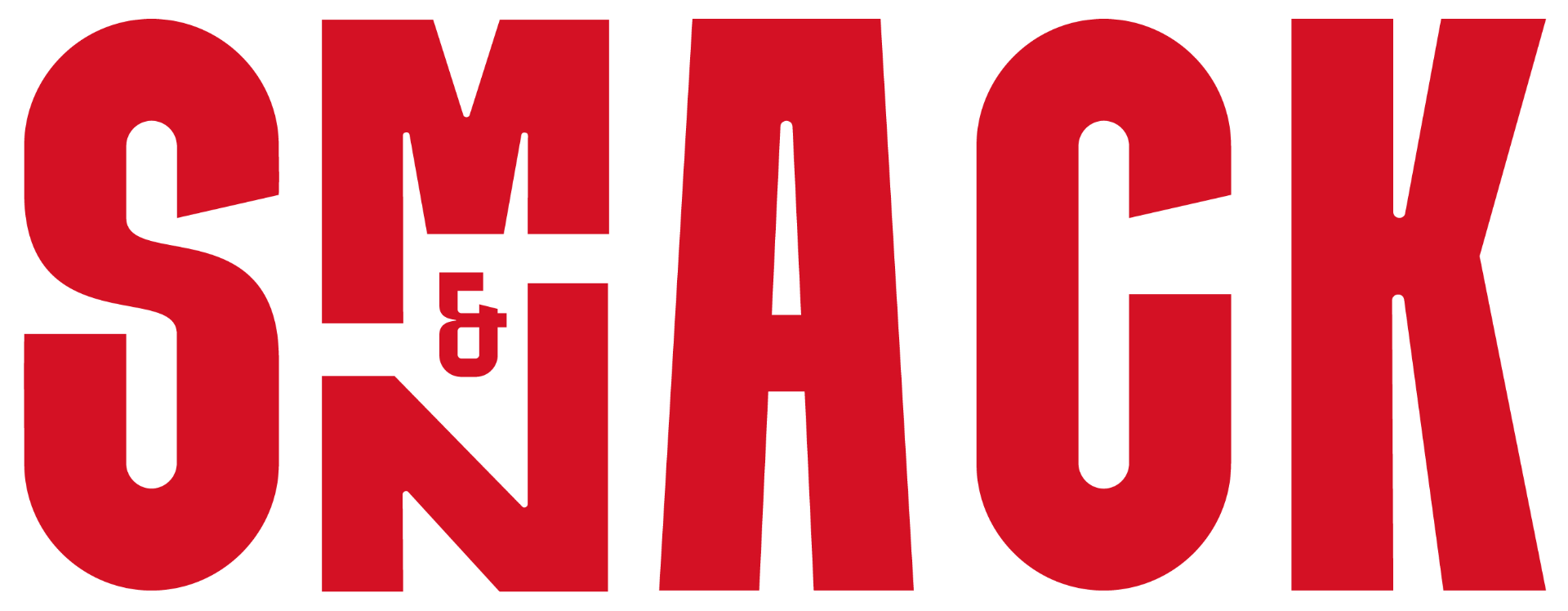 Smack & Snack